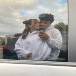 Liam Joseph - @liamjoseph__ - Instagram