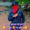 Liam Joseph - @liam.joseph8 - TikTok