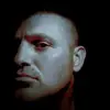 Liam Joseph - @liam.joseph70 - TikTok