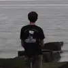 liam joseph - @liamjoseph.png - TikTok