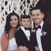 liam_joseph - @liam_joseph - TikTok