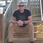 Liam Joseph - Facebook