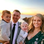 Liam Joseph - Facebook