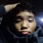 Liam Joseph - Facebook
