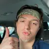 Liam Joseph - @good.ol.liam.jo - TikTok