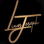 𝐋𝐈𝐀𝐌 𝐉𝐎𝐒𝐄𝐏𝐇 𝐒𝐈𝐍𝐆𝐒 - @liamjosephsings - Instagram