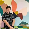 Liam - @liam.joseph20 - TikTok