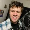 Liam - @liamjoseph69 - TikTok