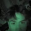 liamjoseph - @liamjoseph.1k - TikTok