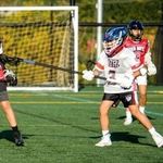 Liam Judge - @_liamjudge_ - Instagram