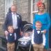 Liam Judge - Facebook