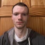 Liam Judge - @liam_judge85 - Instagram