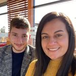 Liam Judge - @judgey19xx - Instagram