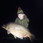 liam judge - @liamjudgee - Instagram