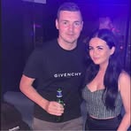 Liam Judge - Facebook
