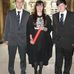 Liam Judge - Facebook