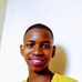Liam Judge - Facebook