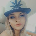 Liam Judge - @uchinnamaryan1 - Instagram