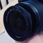 Liam Judge - @filmsbyliam - Instagram