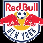 Liam Judge - @lj_bulls22 - Instagram