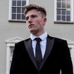 Liam Judge - @1iamjudge - Instagram