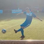 Liam Judge - @liamjudge1 - Instagram