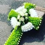 Lìam Judge - @judgeliam - Instagram