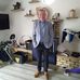 Liam Judge - Facebook