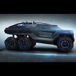 Liam Judge - @liam.judge.562 - Instagram