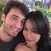 Liam Judge - Facebook