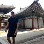 Liam Judge - @liamjuudge - Instagram