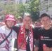 Liam Judge - Facebook