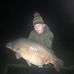 Liam Judge - Facebook