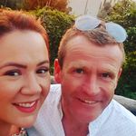 Liam Judge - @liambudgiejudge - Instagram