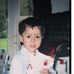 Liam Judge - Facebook