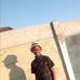 Liam Judge - Facebook