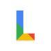 Liam Judge - Facebook
