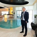 Liam.Judge.Real.Estate - @liam.judge.real.estate - Instagram