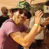ליאם קפלן - @liamkaplan4 - TikTok