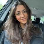 Julia Kaplan - @juliamkaplan - Instagram