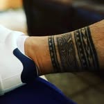 Kaplan Liam - @liam_kaplan82 - Instagram
