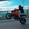 Liam K. Kaplan - @liamkucukkaplan - TikTok