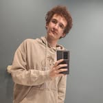 Liam Kaplan - @kap.liam - Instagram