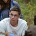 Liam Kaplan - Facebook