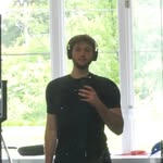 Liam Kaplan - @liamkaplan14 - Instagram