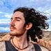 Liam Kaplan - Facebook