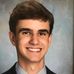Liam Kaplan - Facebook