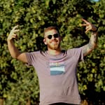 liam kaplan - @liamkaplan12 - Instagram
