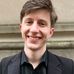 Liam Kaplan - Facebook