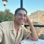 Liam Kaplan - @liam_kaplan - Instagram